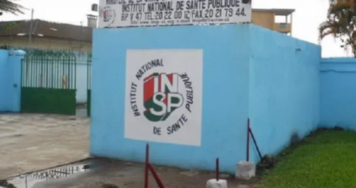 cote-d-ivoire-l-insp-en-conclave-pour-proposer-un-programme-de-riposte-concernant-les-urgences-sanitaires