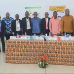 fabrique-d-un-theatre-ivoirien-nouveau-les-grandes-recommandations-du-colloque-des-rethab-2021