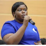 democratie-civisme-et-citoyennete-des-jeunes-africains-partagent-leur-experience