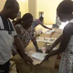 education-nationale-133-enseignants-outilles-pour-l-encadrement-des-tout-petits-dans-les-centres-pre-primaires-du-papse