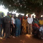 cote-d-ivoire-la-banque-mondiale-visite-les-realisations-du-papse