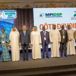 expo-dubai-2020-la-delegation-ministerielle-ivoirienne-sensibilise-les-investisseurs-sur-les-opportunites-d-investissement-en-cote-d-ivoire