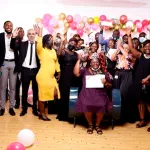 cote-d-ivoire-une-structure-d-outsourcing-celebre-ses-20-ans