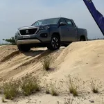 automobile-un-concessionnaire-lance-son-dernier-ne-de-pick-up