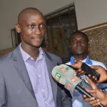 meilleure-association-de-jeunes-en-cote-d-ivoire-less-than-less-than-nous-ne-sommes-pas-d-accord-avec-ce-prix-greater-than-greater-than-dah-sansan-dihignite