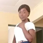 assassinat-de-l-etudiante-kouakou-amoin-marie-josee-ce-que-le-bourreau-conducteur-de-moto-taxi-a-fait-de-la-puce-de-la-victime