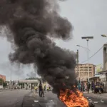 burkina-faso-ca-chauffe-a-ouagadougou