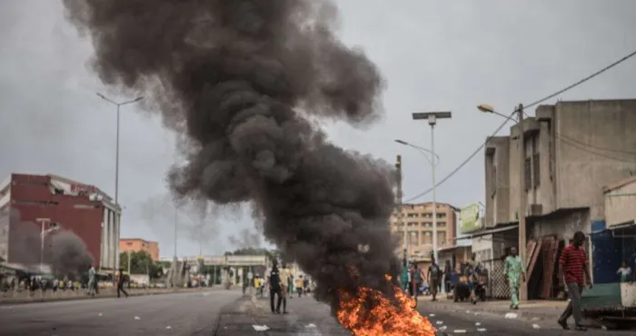 burkina-faso-ca-chauffe-a-ouagadougou