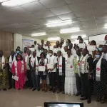 cote-d-ivoire-une-ong-initie-un-panel-pour-ameliorer-les-conditions-des-agents-de-sante-communautaire