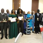 cote-d-ivoire-distinction-des-ivoiriens-nouveaux-voici-les-laureats