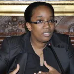 refus-de-soro-de-comparaitre-en-france-les-arguments-evoques-sont-hors-sujet-me-habiba-toure