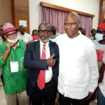 ag-elective-de-l-africa-sports-d-abidjan-kuyo-tea-elu-president-avec-29-voix-sur-42