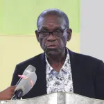 cote-d-ivoire-theatre-ivoirien-nouveau-dr-liazere-kouaho-dg-confie-les-grandes-ambitions-du-cnac