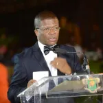 ag-elective-de-l-africa-sports-d-abidjan-donwahi-donne-une-delegation-a-zogbo-junior-et-cree-la-polemique