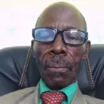 elections-mugefci-claude-kadio-opeeci-mobilise-les-retraites-de-cote-d-ivoire-pour-gnagna-zadi