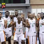eliminatoires-mondial-basket-ball-2023-la-cote-d-ivoire-bat-la-guinee-80-69-et-confirme-sa-suprematie-dans-le-groupe-c