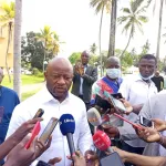 pauvrete-faim-a-l-ecole-moise-kossonou-publie-non-ca-doit-changer-et-invite-l-etat-a-revoir-ses-priorites