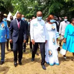 alliance-politique-pascal-affi-n-guessan-fpi-et-albert-mabri-toikouesse-udpci-veulent-former-un-bloc-pour-les-prochaines-elections