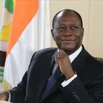 secteur-prive-ivoirien-face-a-la-misere-que-lui-fait-subir-un-creancier-une-entreprise-appelle-le-president-ouattara-au-secours