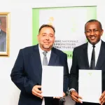 production-de-logements-socio-economique-opes-holding-et-quatre-grands-partenaires-internationaux-unissent-leur-expertise