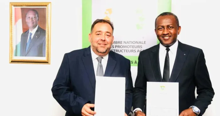 production-de-logements-socio-economique-opes-holding-et-quatre-grands-partenaires-internationaux-unissent-leur-expertise