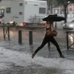 alerte-meteo-forte-pluie-a-abidjan-et-d-autres-regions-la-sodexam-previent