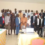 marche-betail-viande-en-cote-d-ivoire-des-informations-fiables-bientot-disponibles-tout-sur-la-grosse-operation-en-cours