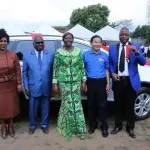 cooperation-chine-cote-d-ivoire-les-enseignants-amis-de-la-chine-souhaite-un-grand-engagement-de-la-chine