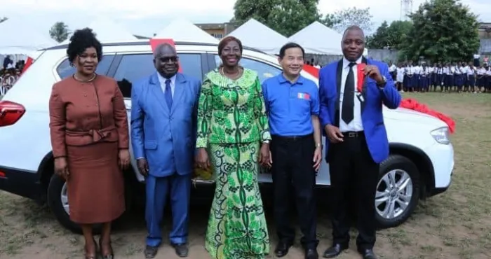 cooperation-chine-cote-d-ivoire-les-enseignants-amis-de-la-chine-souhaite-un-grand-engagement-de-la-chine
