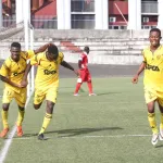 coupe-caf-l-asec-bat-interclube-grace-a-un-double-de-konate-karim