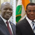 restructuration-du-rhdp-tout-est-boucle-les-revelations-d-affi-n-guessan-mabri-secoue-ouattara