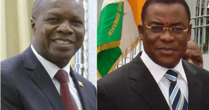 restructuration-du-rhdp-tout-est-boucle-les-revelations-d-affi-n-guessan-mabri-secoue-ouattara