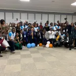 leadership-communautaire-les-anciens-boursiers-du-programme-yali-inaugurent-leur-association-en-cote-d-ivoire