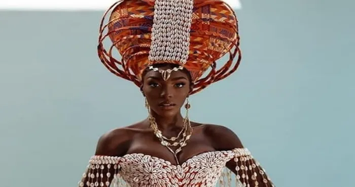 miss-monde-olivia-yace-eblouit-la-toile-ivoirienne-la-raison