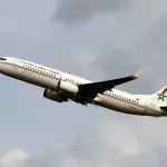 nouveau-variant-de-covid-19-le-maroc-suspend-tous-les-vols-directs-de-passagers-pour-deux-semaines