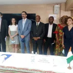 pacir-2-le-programme-d-accompagnement-des-tpme-presente-a-la-presse-devant-le-representant-de-l-ue
