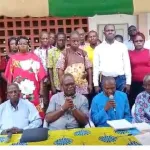 midd-des-militants-mecontents-ne-reconnaissent-plus-gnobo-paul-comme-secretaire-general-national-et-annoncent-des-actions