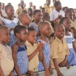 education-inclusive-le-gouvernement-en-action-pour-une-education-de-qualite-aux-enfants-a-deficience-sensorielle