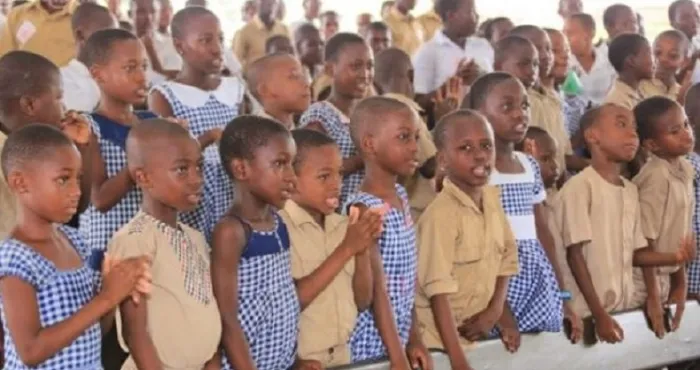 education-inclusive-le-gouvernement-en-action-pour-une-education-de-qualite-aux-enfants-a-deficience-sensorielle