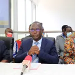 cote-d-ivoire-affaire-legalisation-de-l-homosexualite-l-eglise-s-insurge-et-lance-un-appel-pressant-aux-deputes