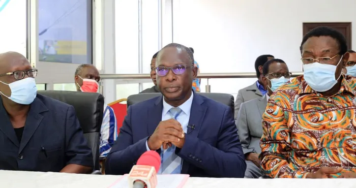 cote-d-ivoire-affaire-legalisation-de-l-homosexualite-l-eglise-s-insurge-et-lance-un-appel-pressant-aux-deputes