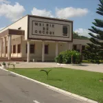 recensement-de-la-population-le-calvaire-des-agents-de-cocody