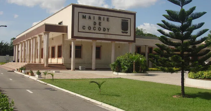 recensement-de-la-population-le-calvaire-des-agents-de-cocody