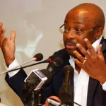 non-ca-doit-changer-alain-foka-aux-africains-arretons-de-pleurer-et-regardons-vers-l-avant