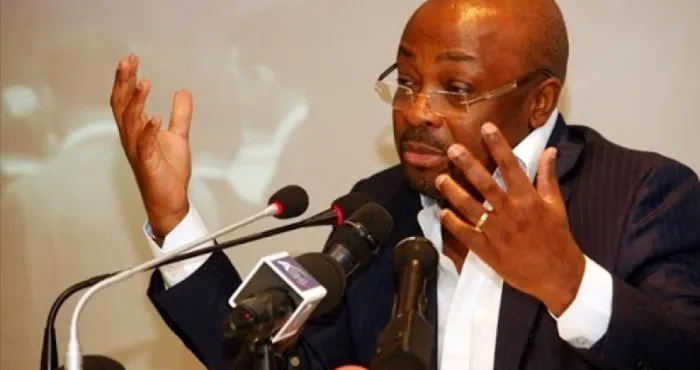 non-ca-doit-changer-alain-foka-aux-africains-arretons-de-pleurer-et-regardons-vers-l-avant