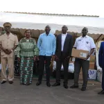 toumodi-du-materiel-medical-de-plus-80-millions-fcfa-offert-aux-populations