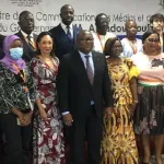 communication-ouverture-a-abidjan-d-un-colloque-international-sur-l-aide-publique-aux-medias