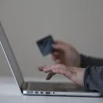 soudan-apres-un-mois-de-coupure-la-connexion-a-internet-retablie