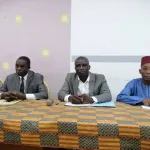 cote-d-ivoire-une-nouvelle-plate-forme-politique-vient-d-etre-creee-voici-sa-premiere-action-a-mener