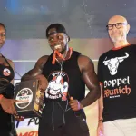 doppel-agbolo-challenge-jean-michel-tieffing-representera-cocody-a-la-finale